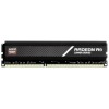 Модуль памяти R9S416G3206U2S DDR4  16Gb  3200Mhz  Long DIMM  1.35V  Heat Shield  Retail